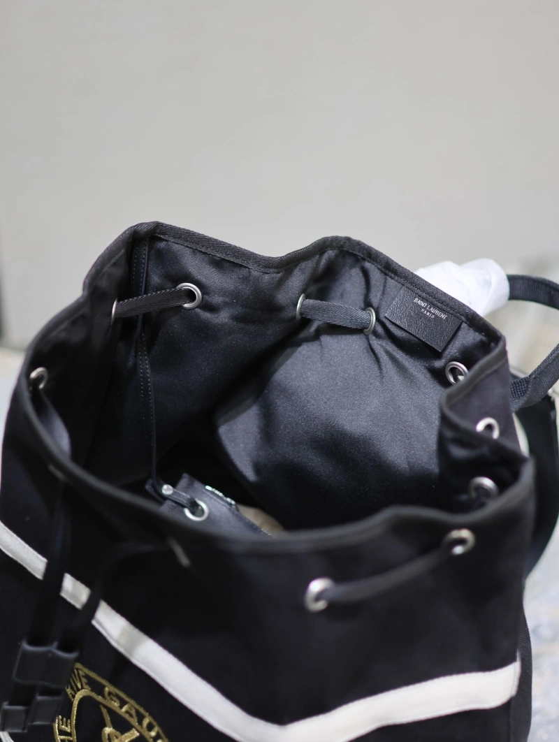 Y51 backpacks 4113d-0010