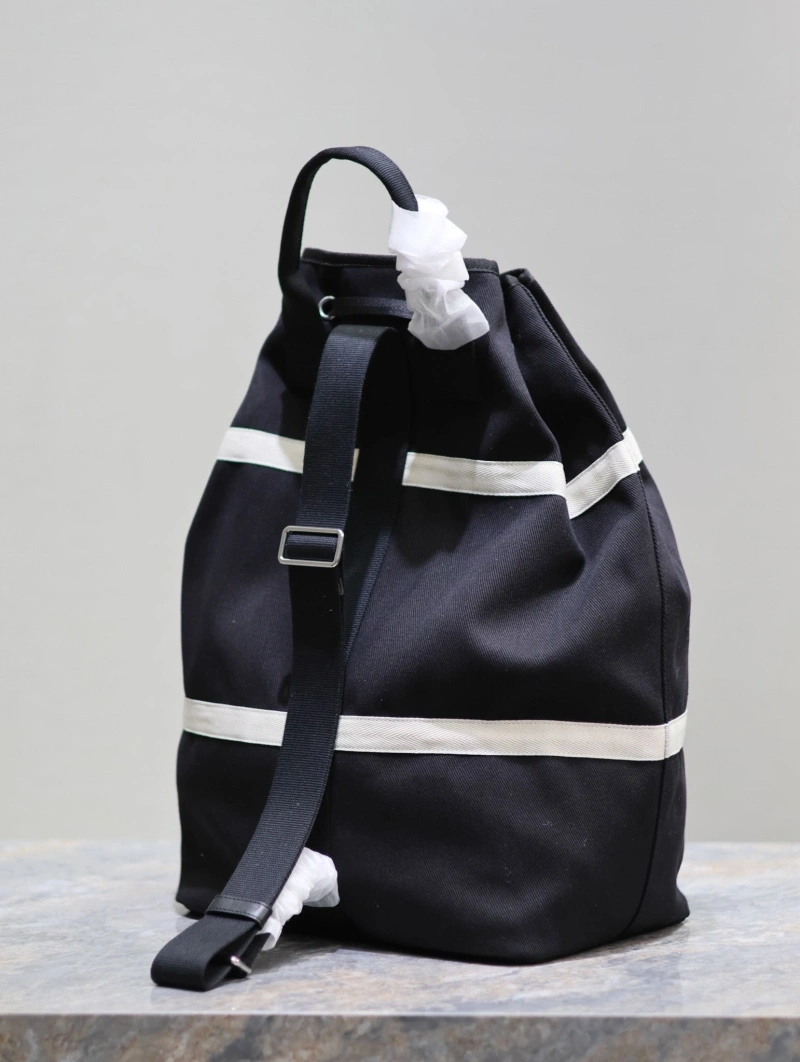 Y51 backpacks 4113d-0010