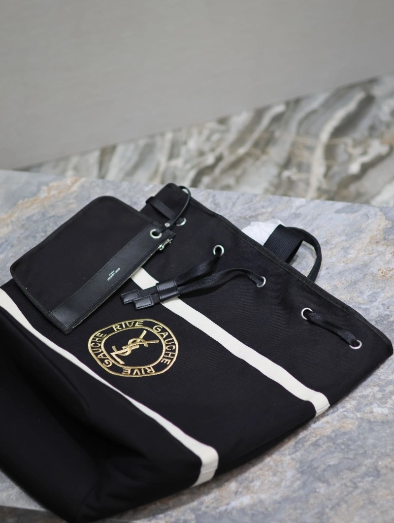 Y51 backpacks 4113d-0010