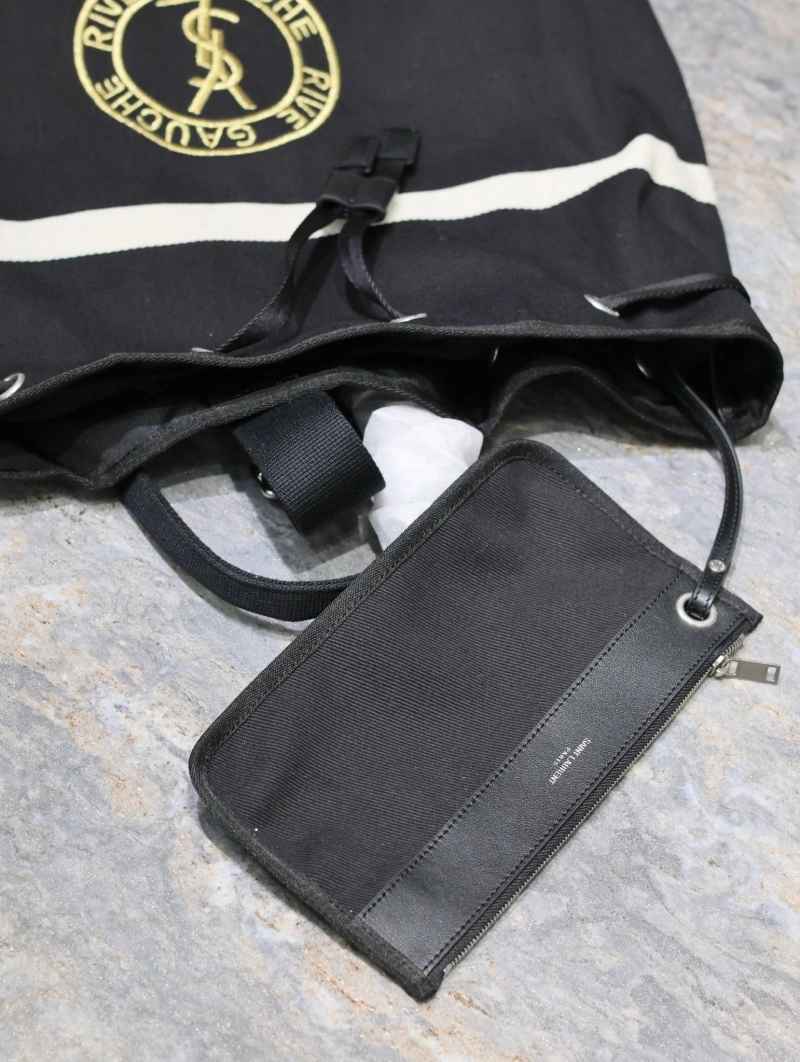 Y51 backpacks 4113d-0010