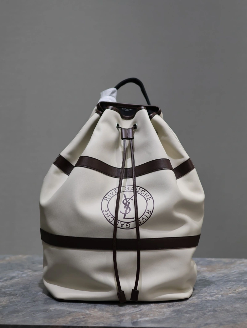 Y51 backpacks 4113d-0011