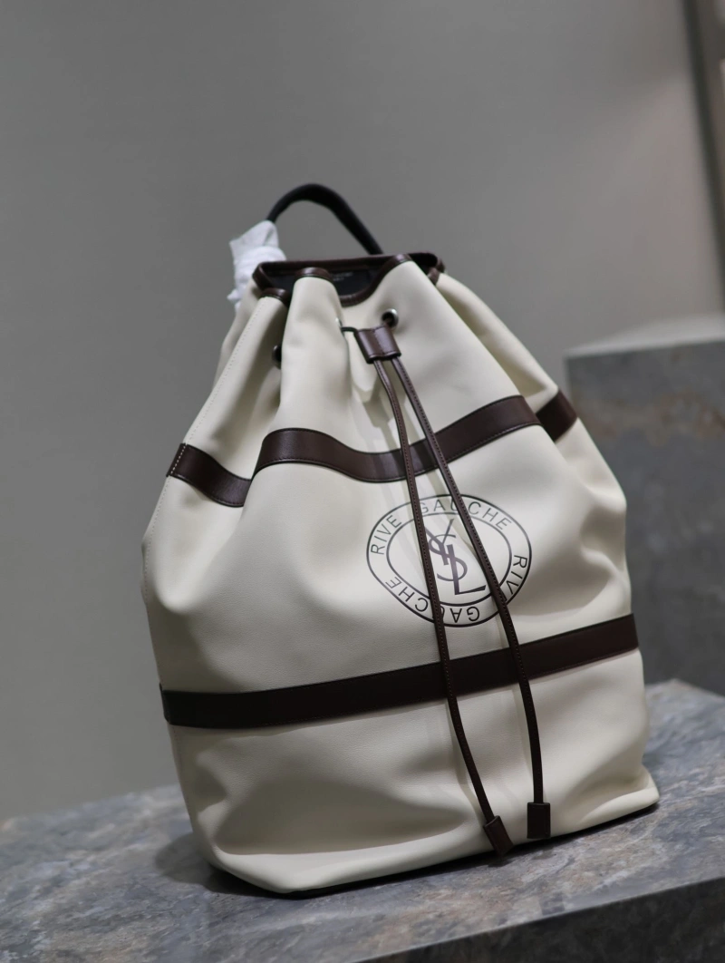 Y51 backpacks 4113d-0011