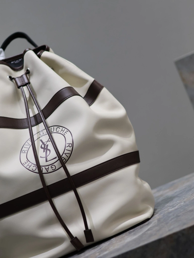 Y51 backpacks 4113d-0011