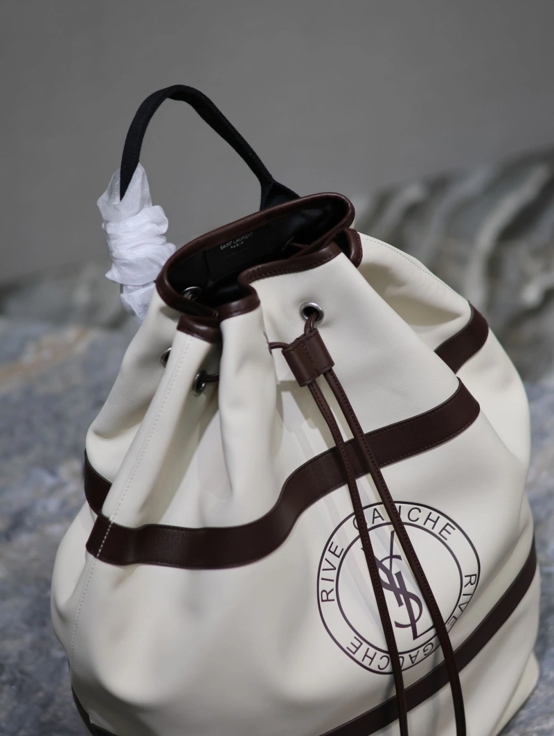 Y51 backpacks 4113d-0011