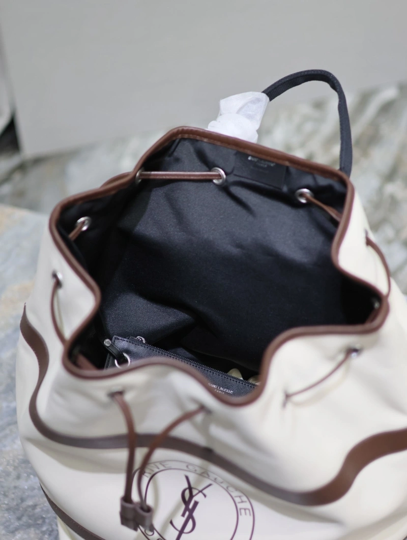 Y51 backpacks 4113d-0011