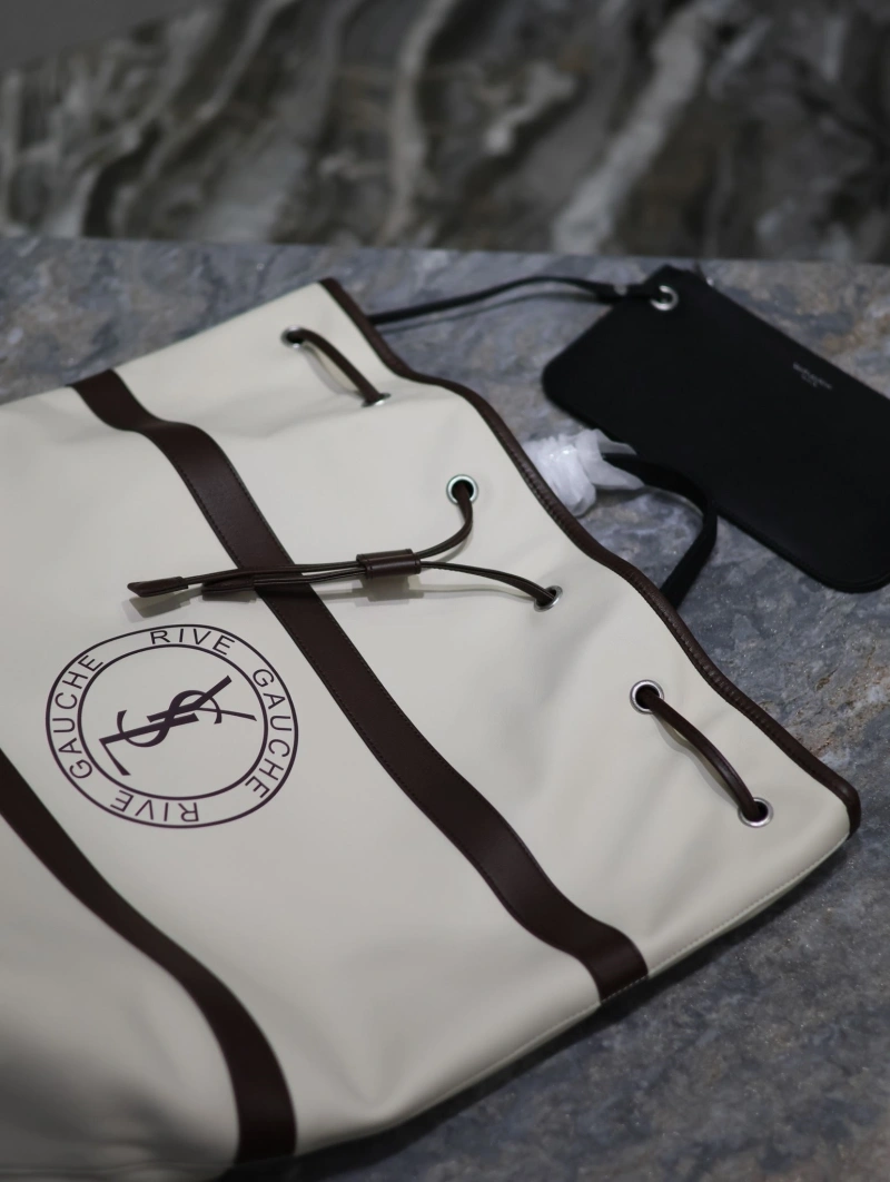 Y51 backpacks 4113d-0011