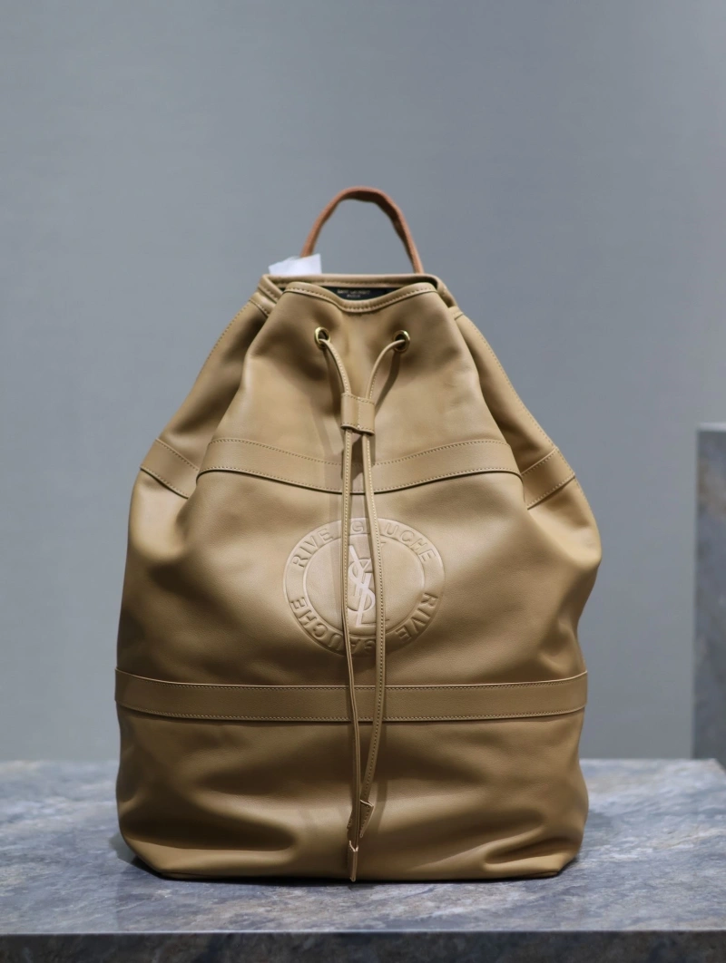 Y51 backpacks 4113d-0012