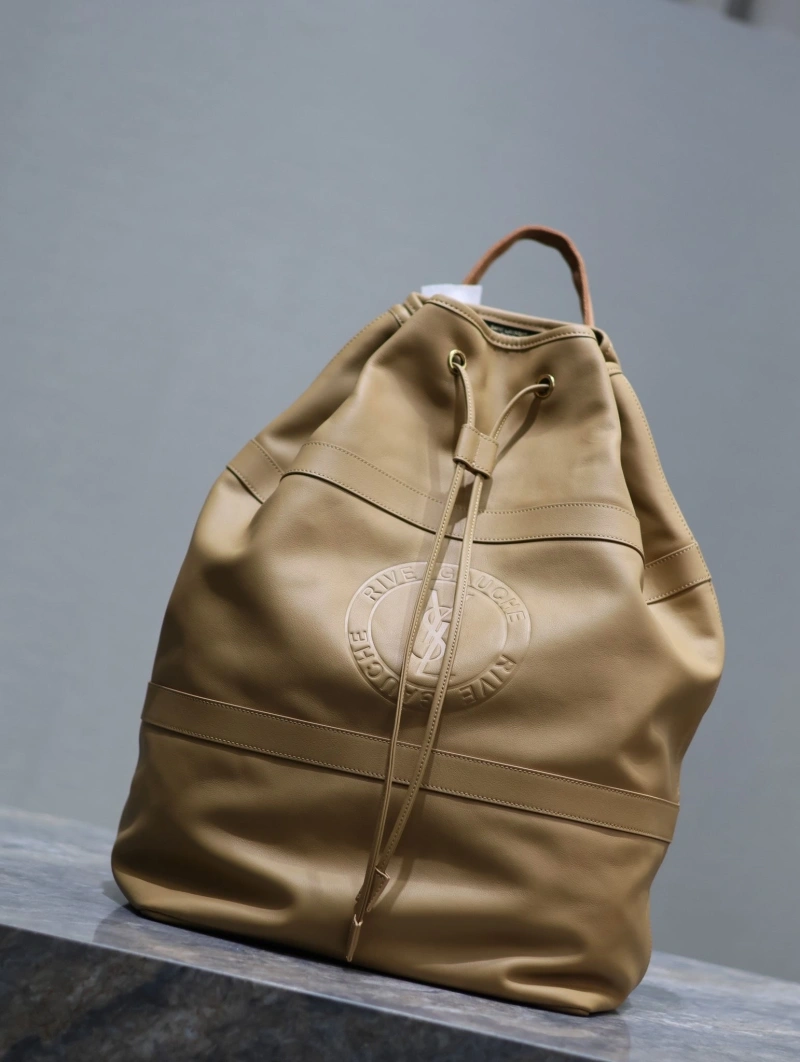 Y51 backpacks 4113d-0012