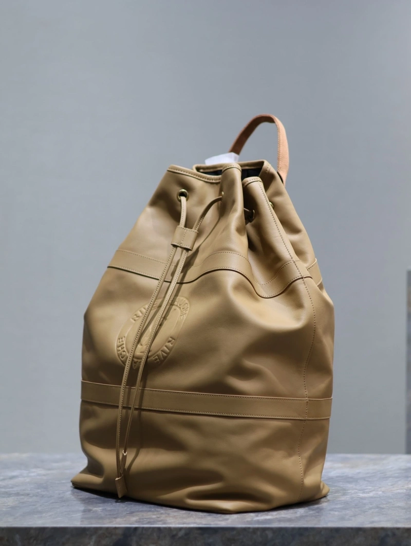 Y51 backpacks 4113d-0012