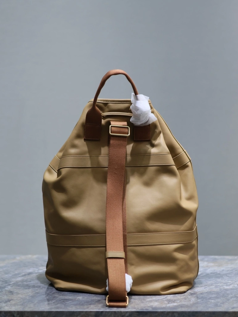 Y51 backpacks 4113d-0012
