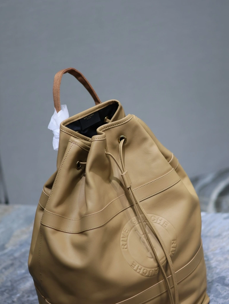 Y51 backpacks 4113d-0012