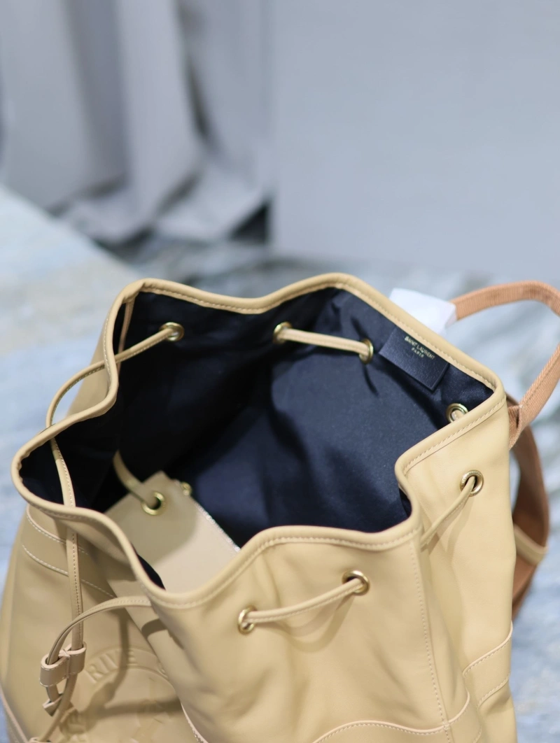 Y51 backpacks 4113d-0012