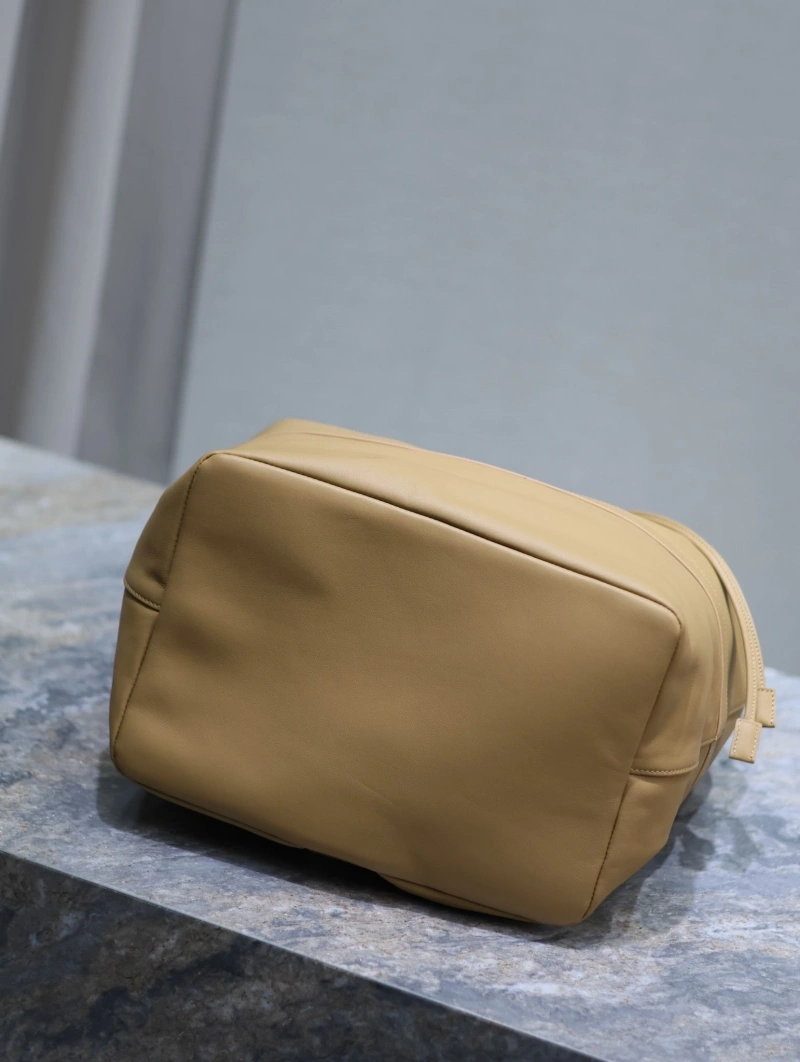 Y51 backpacks 4113d-0012