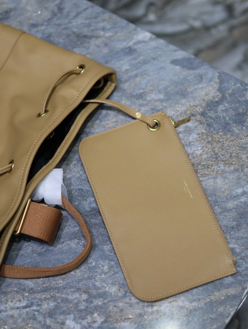 Y51 backpacks 4113d-0012