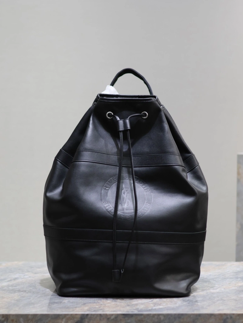 Y51 backpacks 4113d-0013