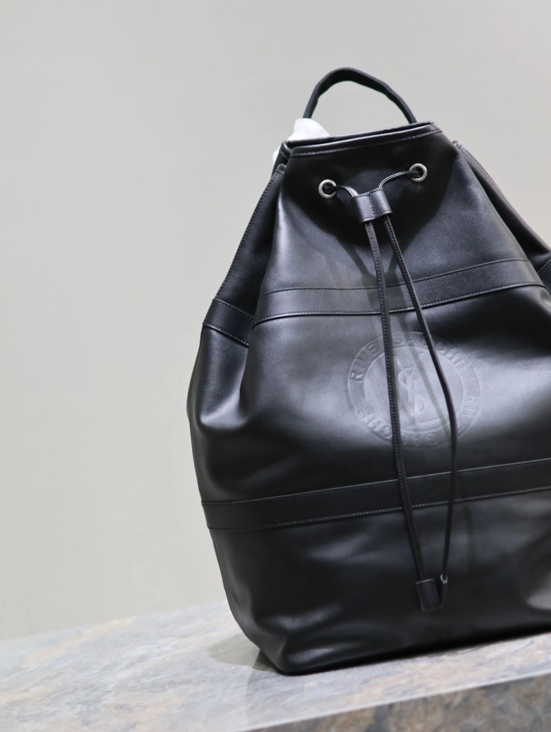 Y51 backpacks 4113d-0013
