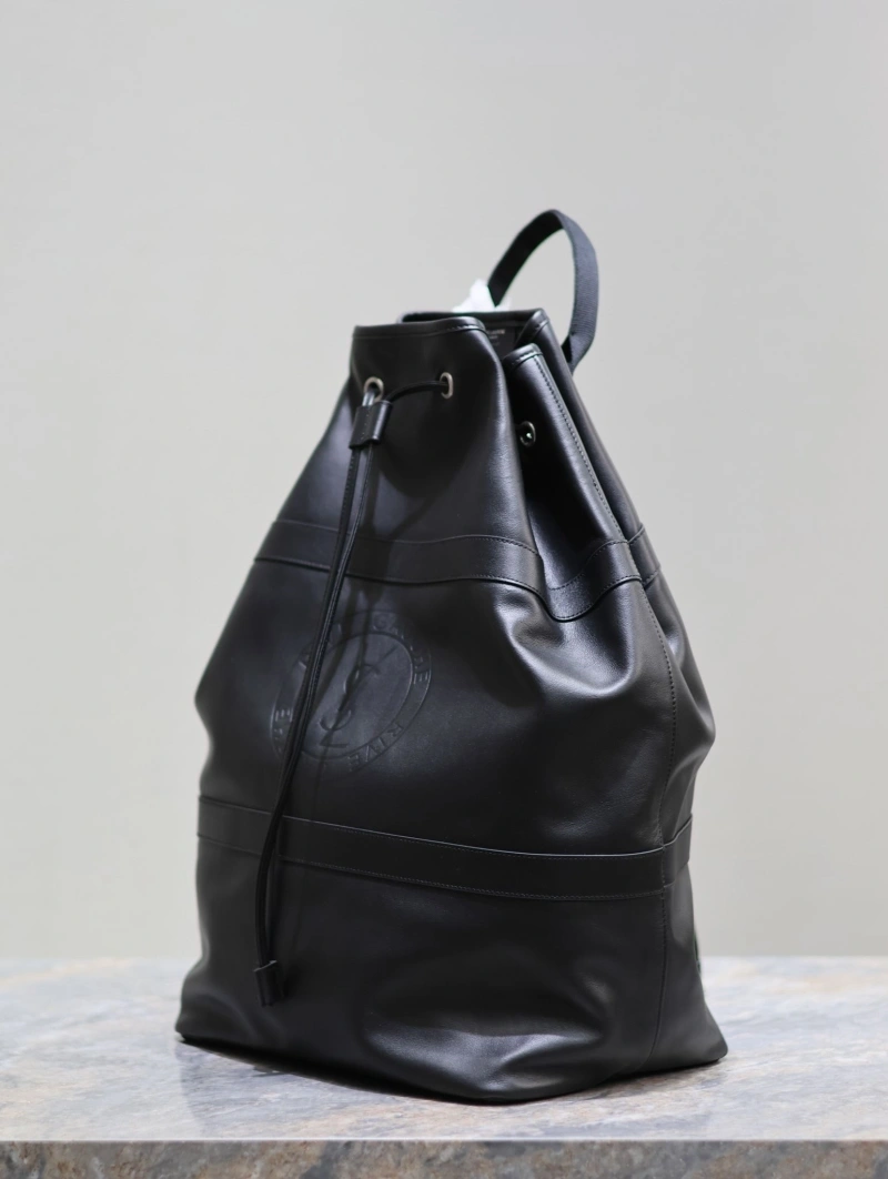 Y51 backpacks 4113d-0013