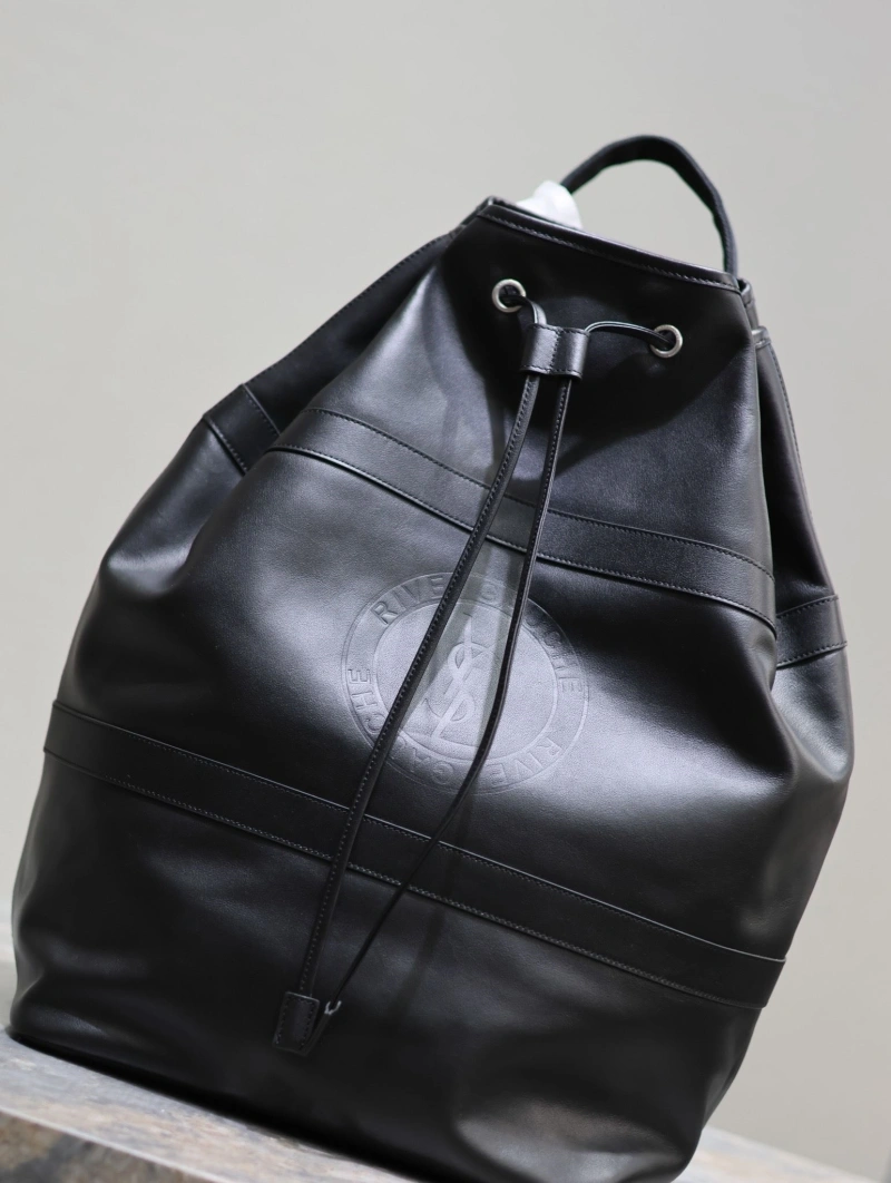 Y51 backpacks 4113d-0013