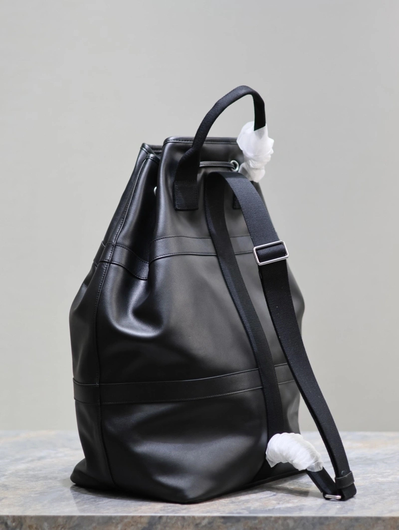 Y51 backpacks 4113d-0013