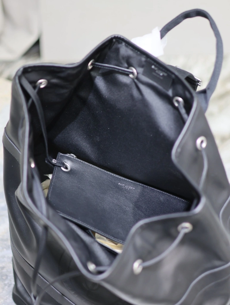 Y51 backpacks 4113d-0013