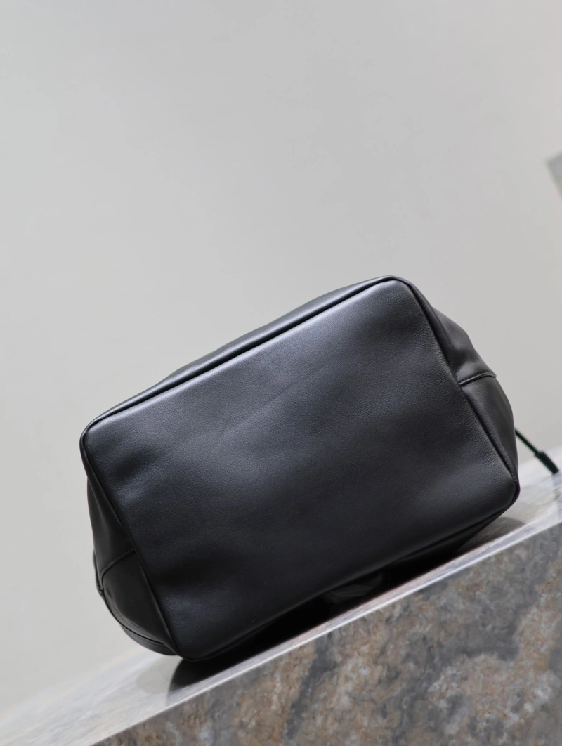 Y51 backpacks 4113d-0013