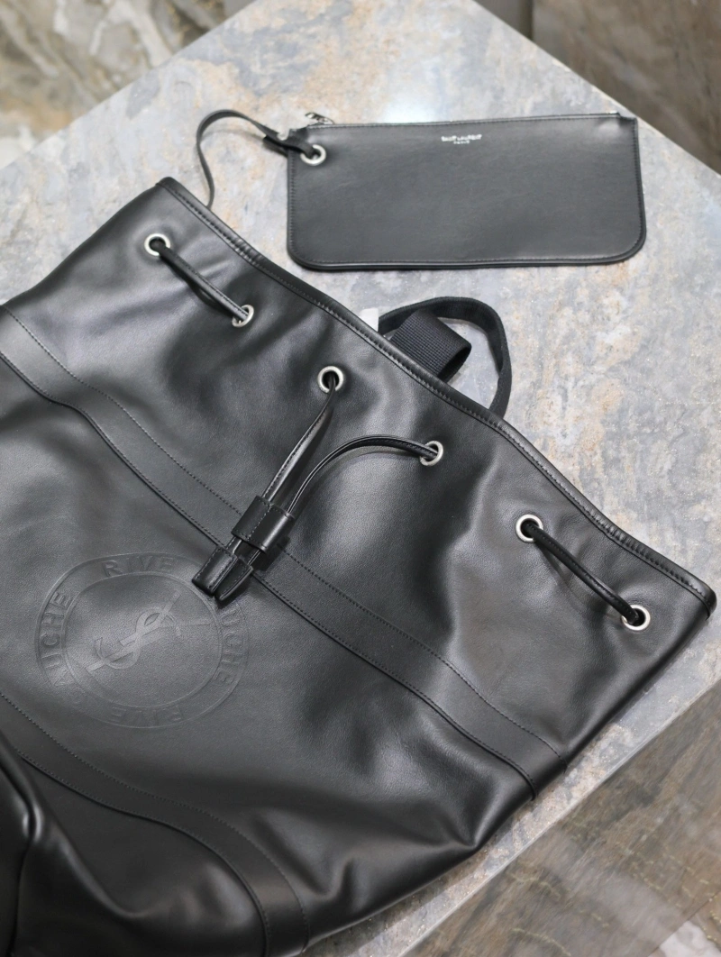 Y51 backpacks 4113d-0013