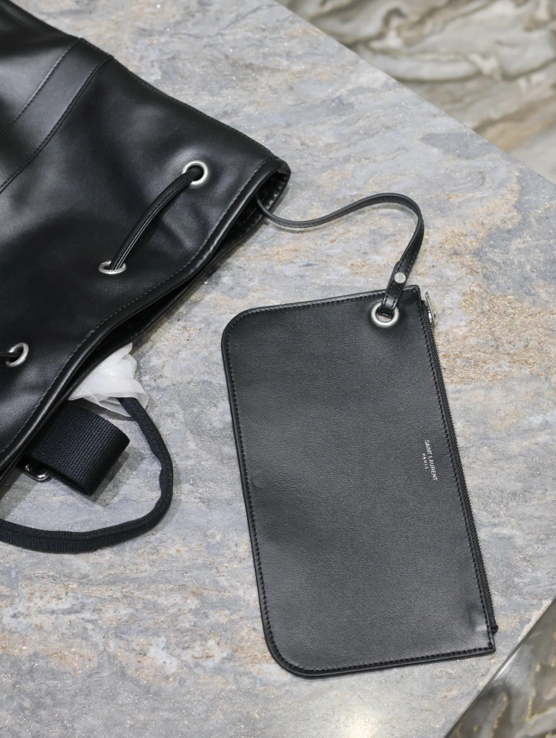 Y51 backpacks 4113d-0013