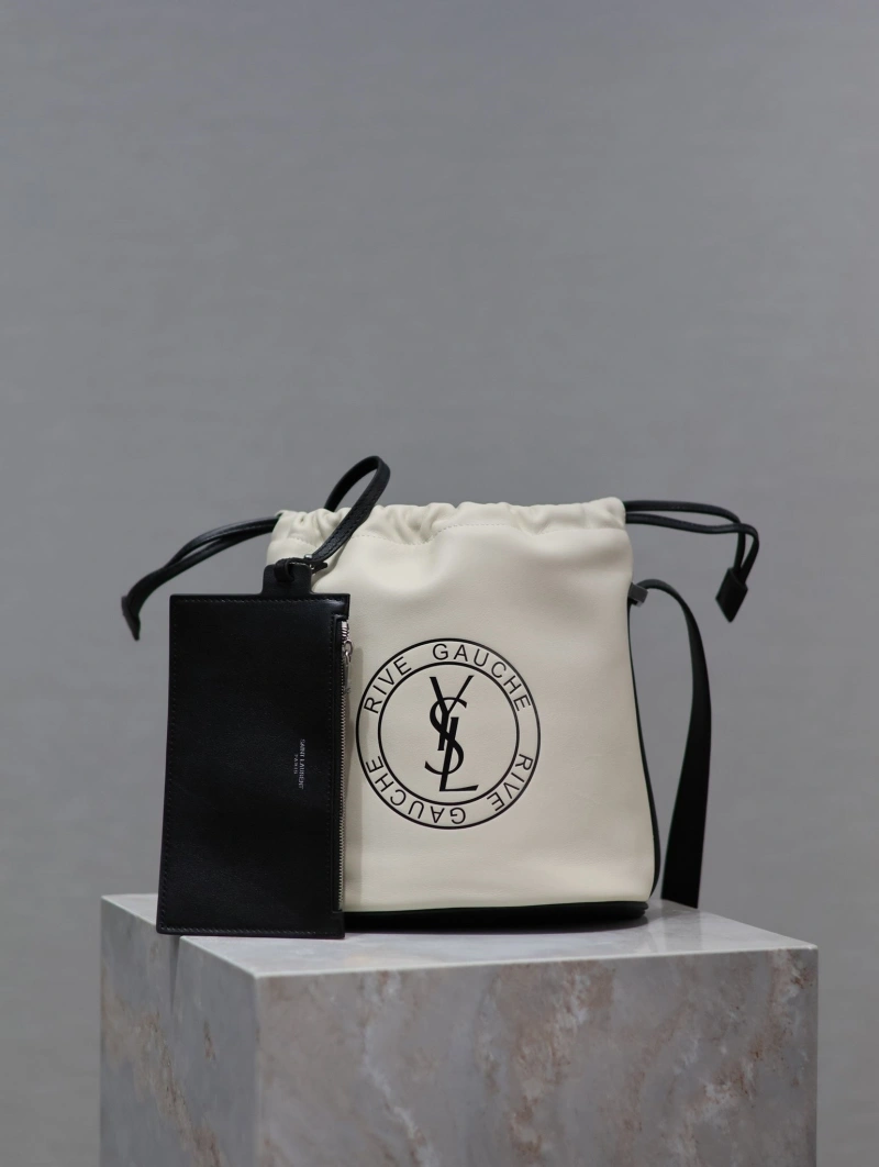 Y51 bucket bags 4113d-0014