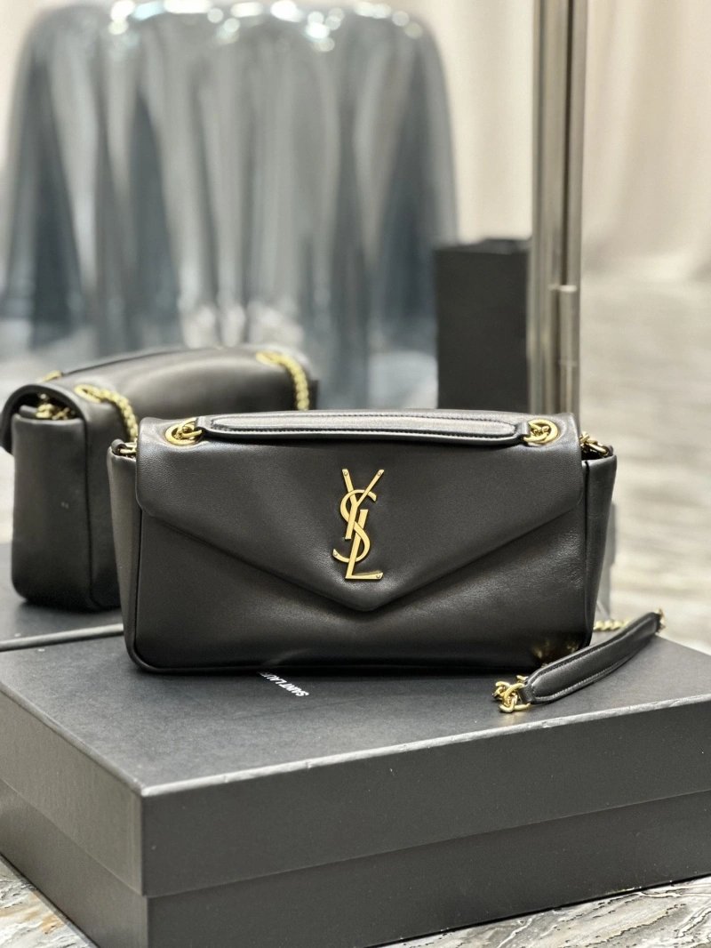 Y51 top handle bags 4113d-0019