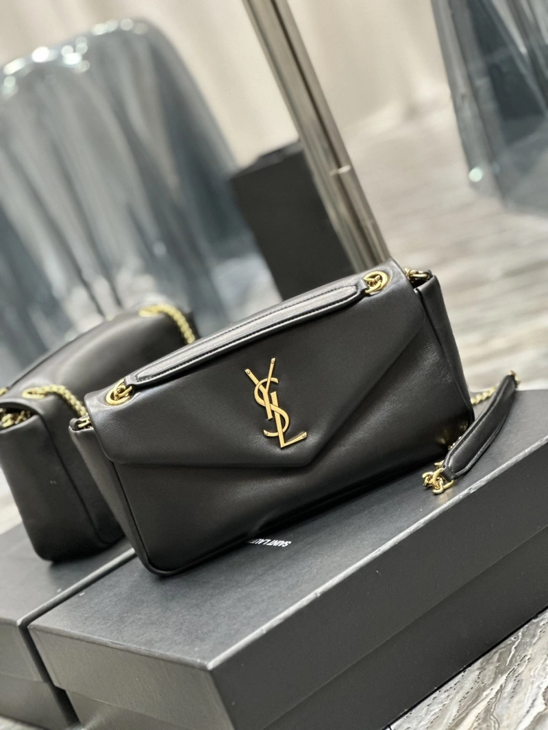 Y51 top handle bags 4113d-0019