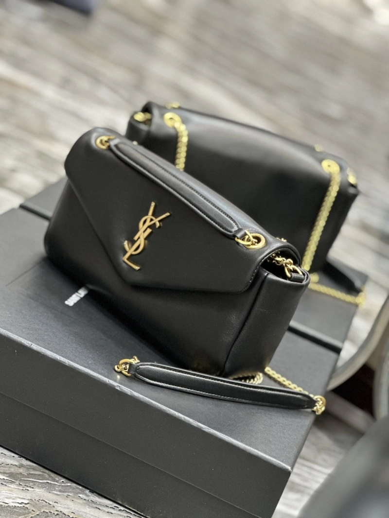 Y51 top handle bags 4113d-0019