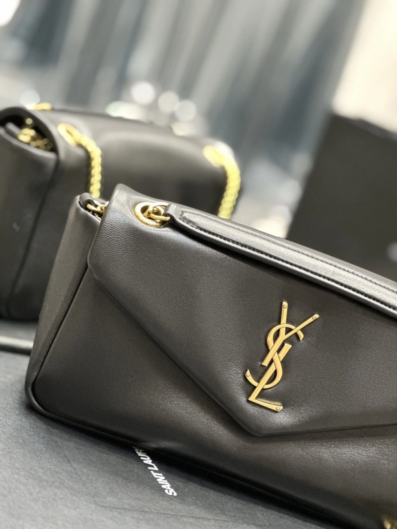 Y51 top handle bags 4113d-0019