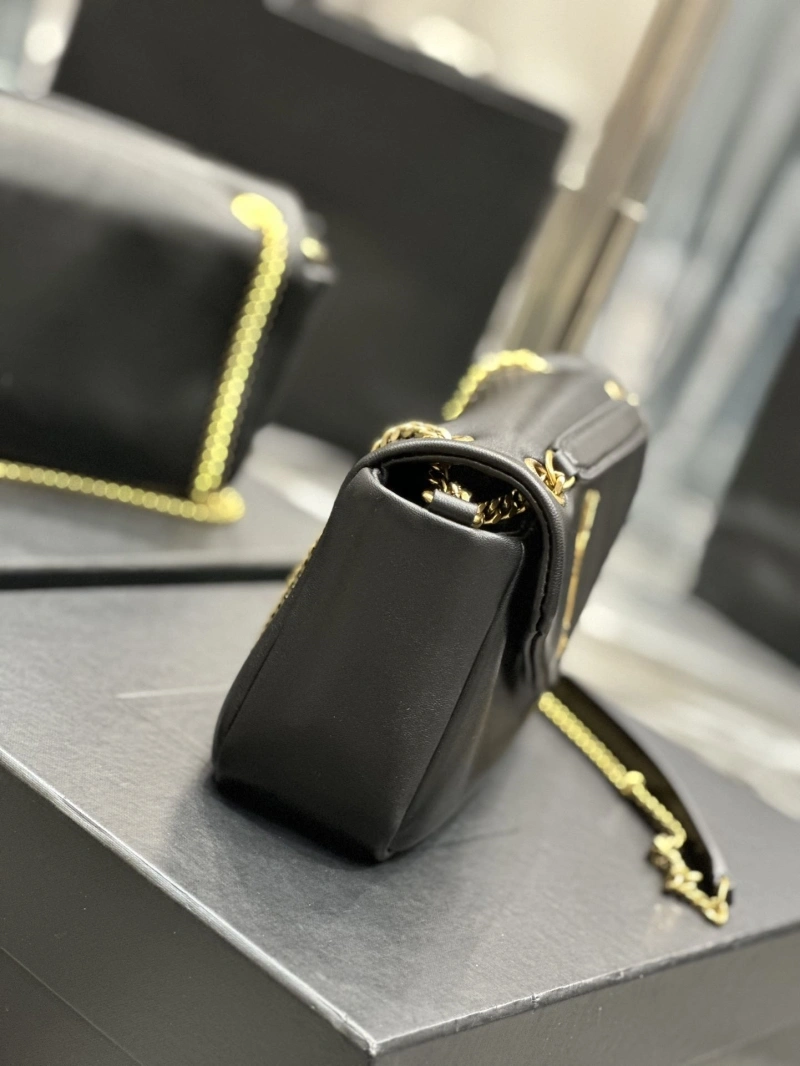 Y51 top handle bags 4113d-0019