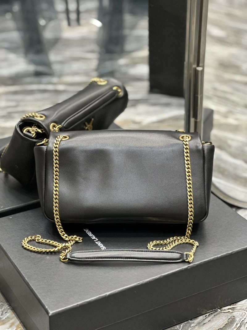 Y51 top handle bags 4113d-0019