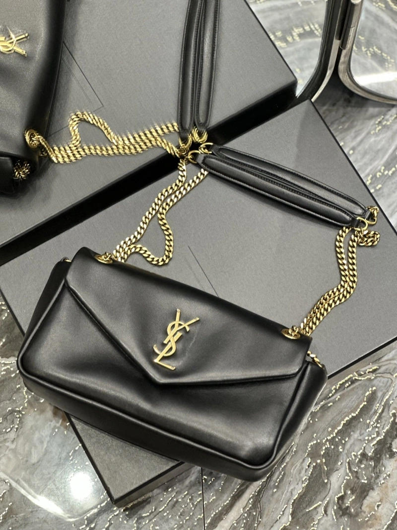 Y51 top handle bags 4113d-0019