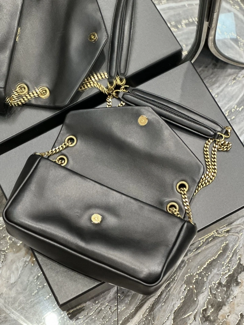 Y51 top handle bags 4113d-0019