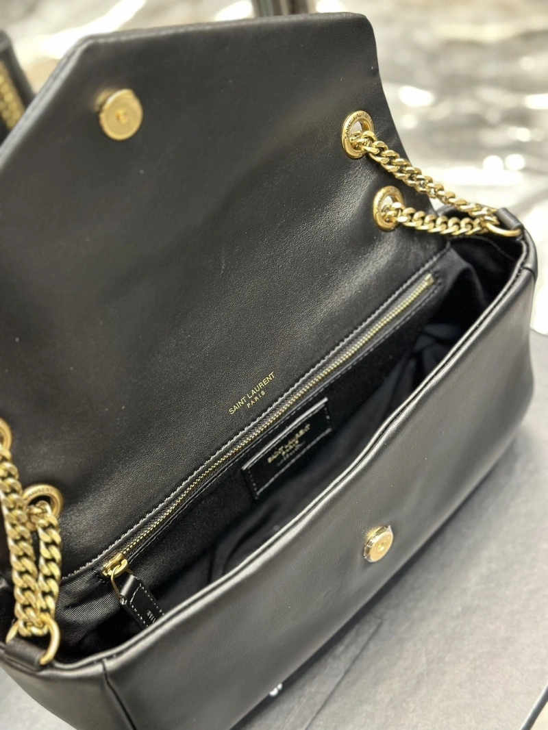Y51 top handle bags 4113d-0019