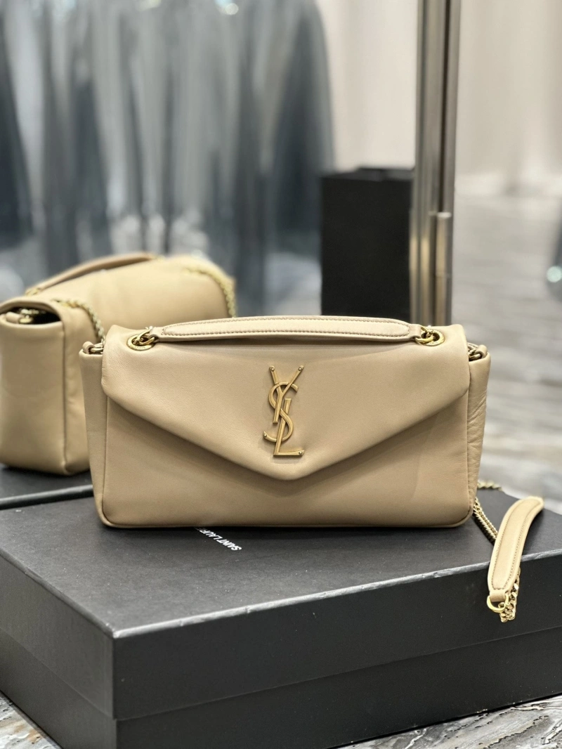 Y51 top handle bags 4113d-0020