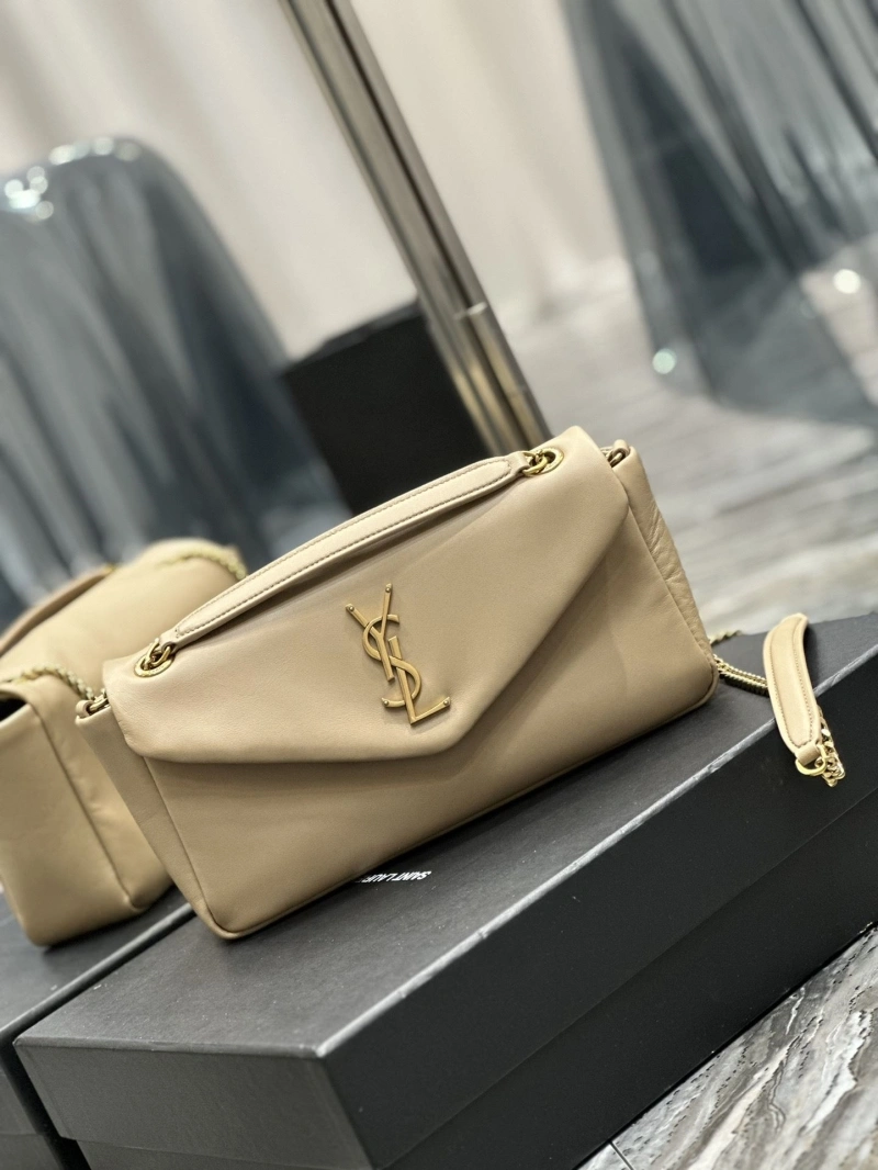 Y51 top handle bags 4113d-0020