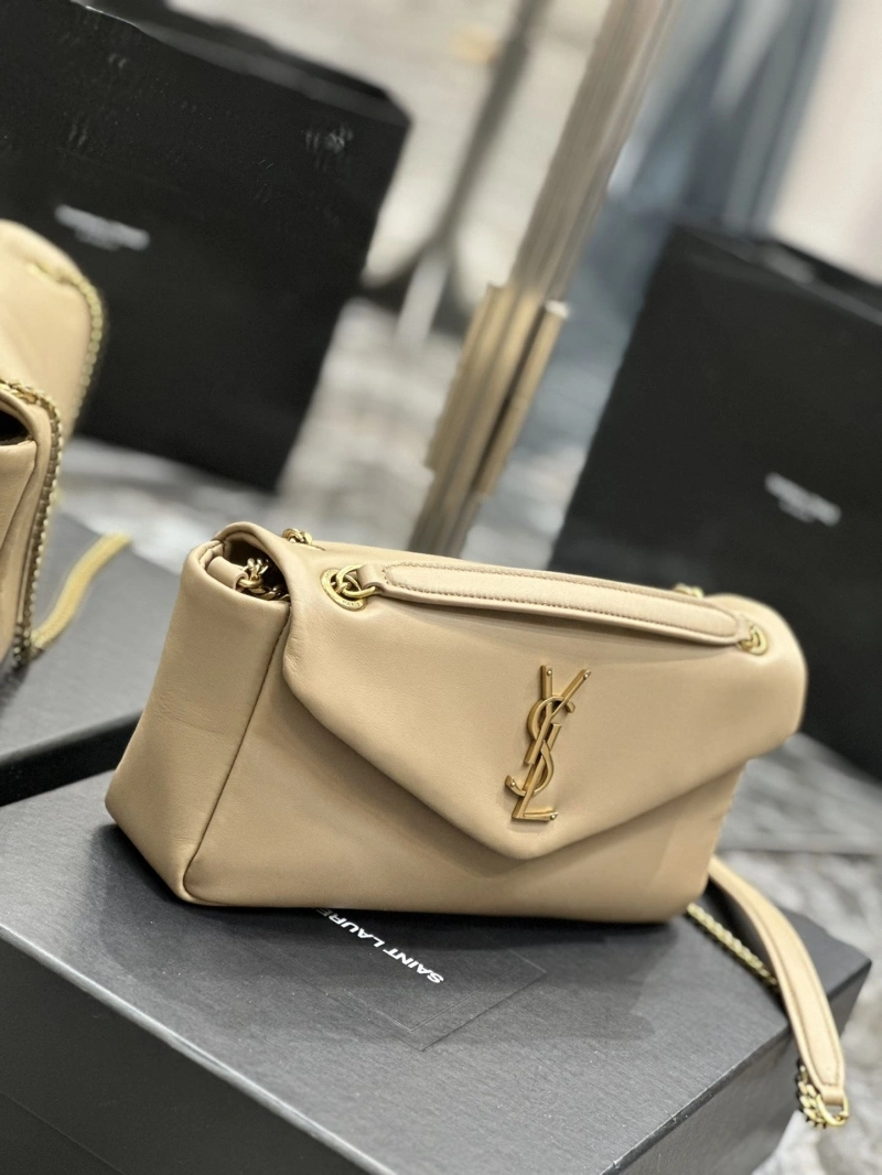 Y51 top handle bags 4113d-0020