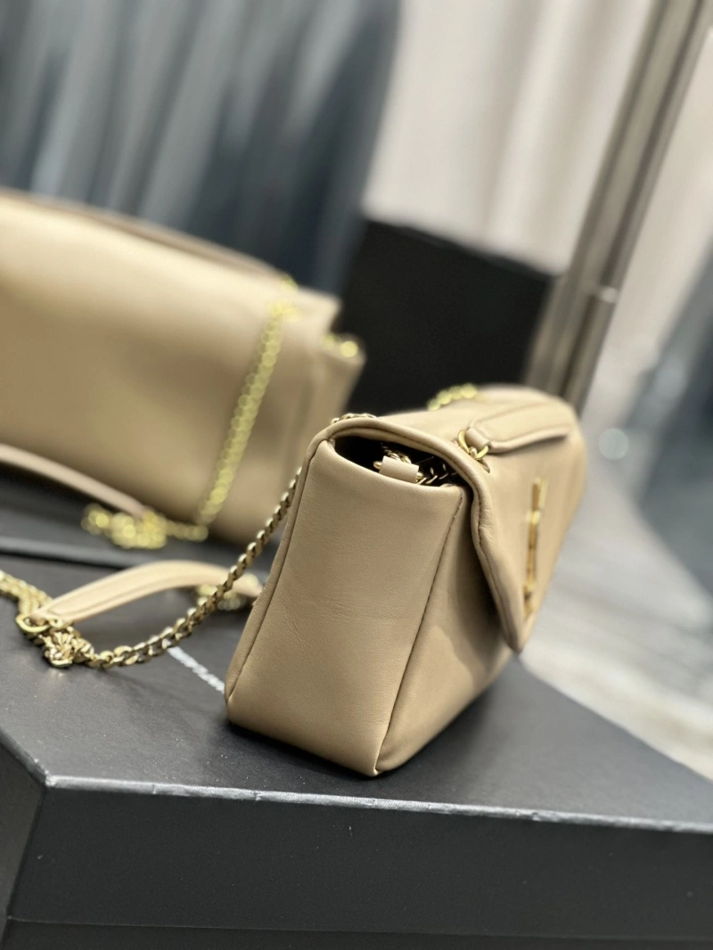 Y51 top handle bags 4113d-0020