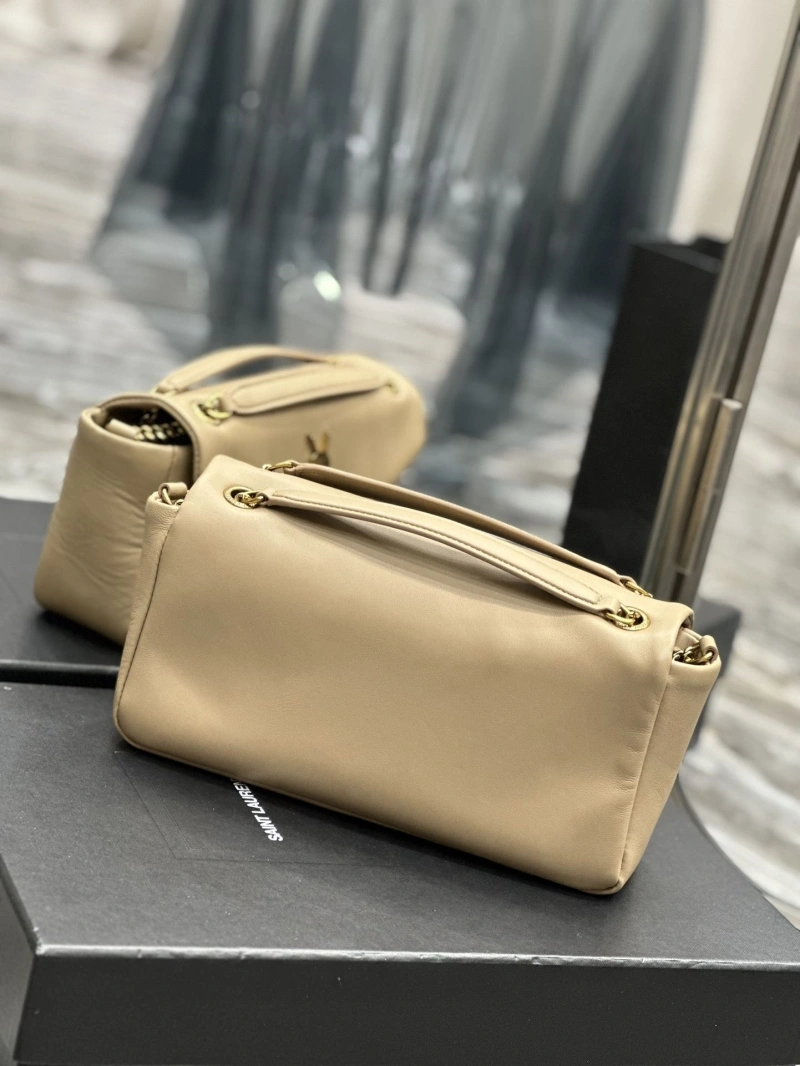 Y51 top handle bags 4113d-0020