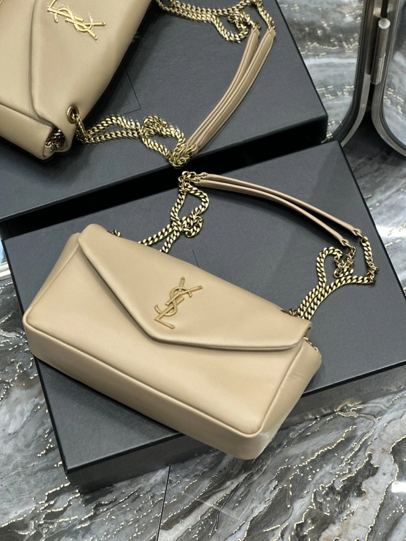 Y51 top handle bags 4113d-0020