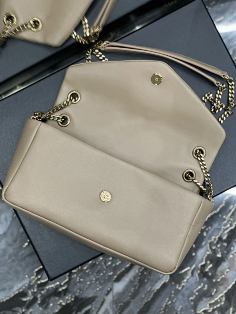 Y51 top handle bags 4113d-0020