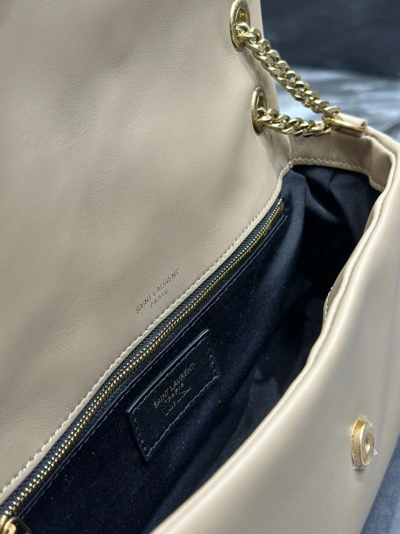 Y51 top handle bags 4113d-0020