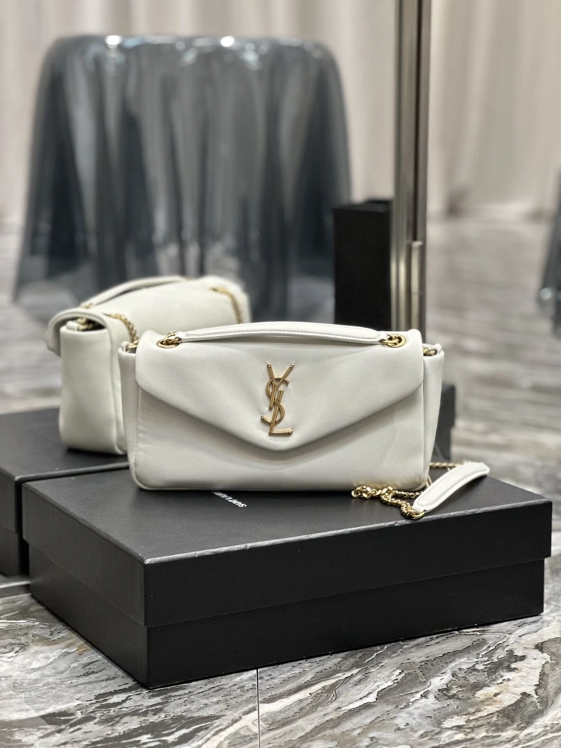 Y51 top handle bags 4113d-0021