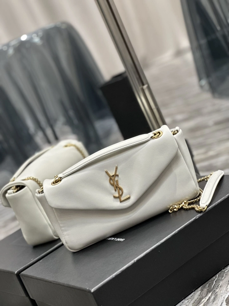 Y51 top handle bags 4113d-0021