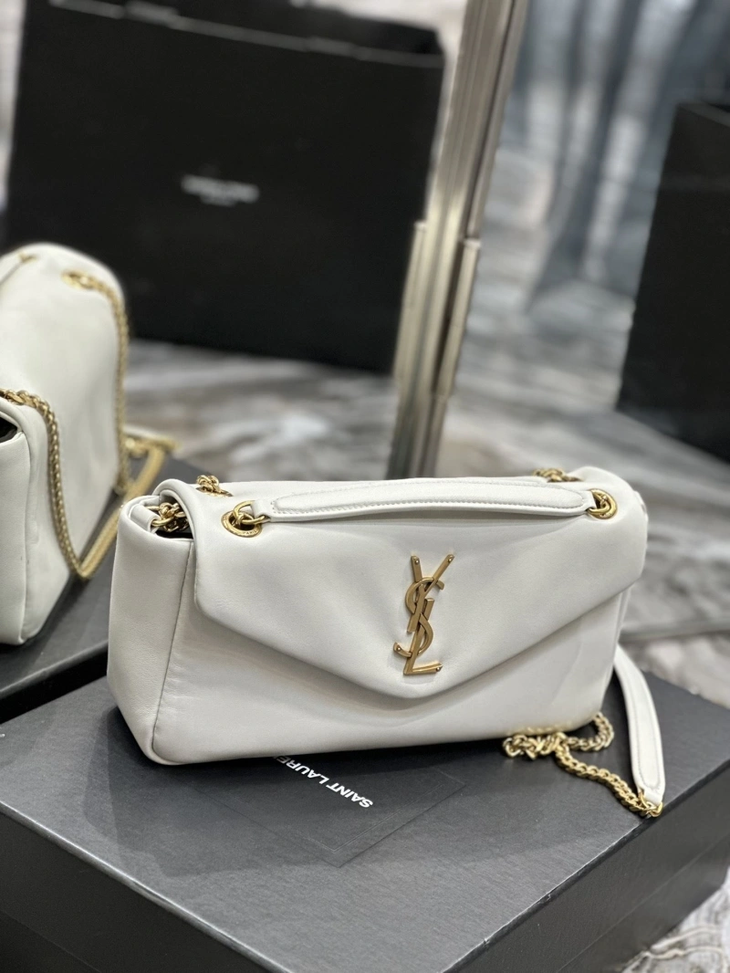 Y51 top handle bags 4113d-0021