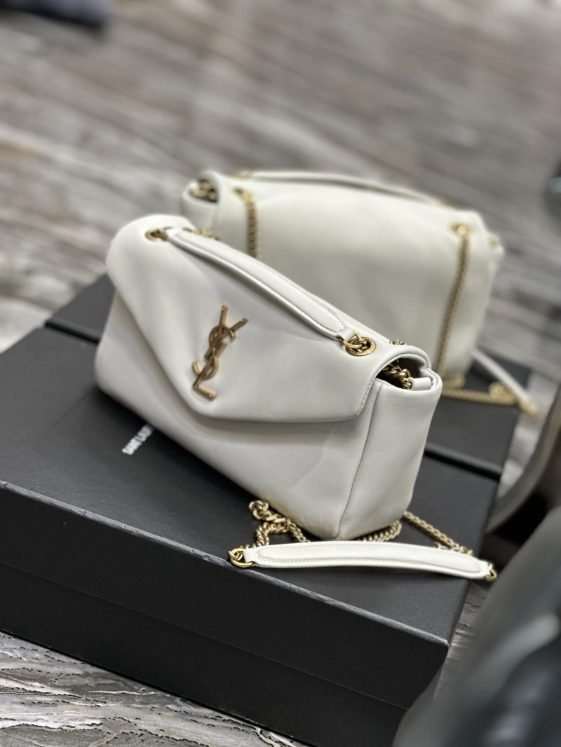 Y51 top handle bags 4113d-0021