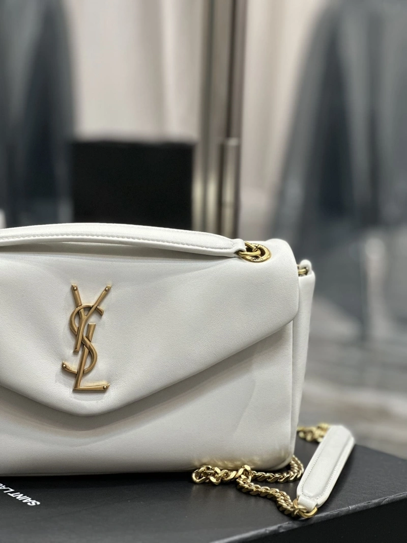 Y51 top handle bags 4113d-0021